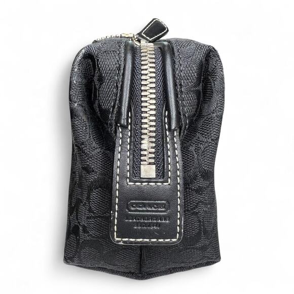 Sold - Picture 5 of 11